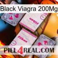 Black Viagra 200Mg 33